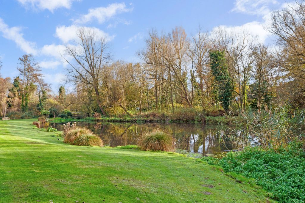 Additional image 12 of 2 bed end terrace house for saleBearwater, Hungerford RG17