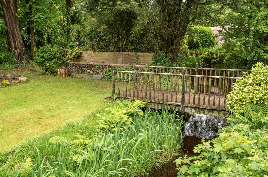 Additional image 12 of 4 bed detached house for saleKeaton Road, Ivybridge PL21