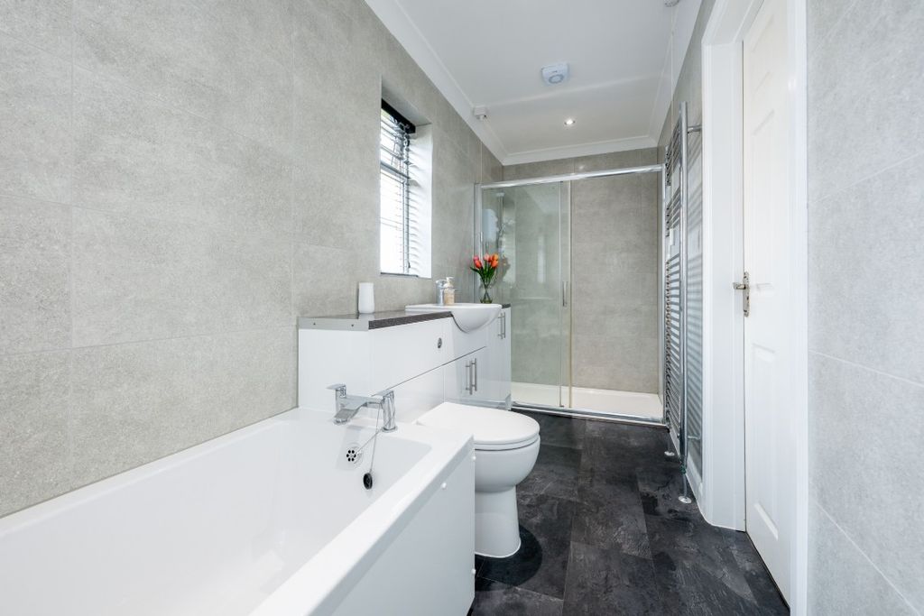 Additional image 26 of 5 bed detached house for saleSaddlebow, King's Lynn PE34
