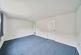 Thant Close, London, E10 photo 5