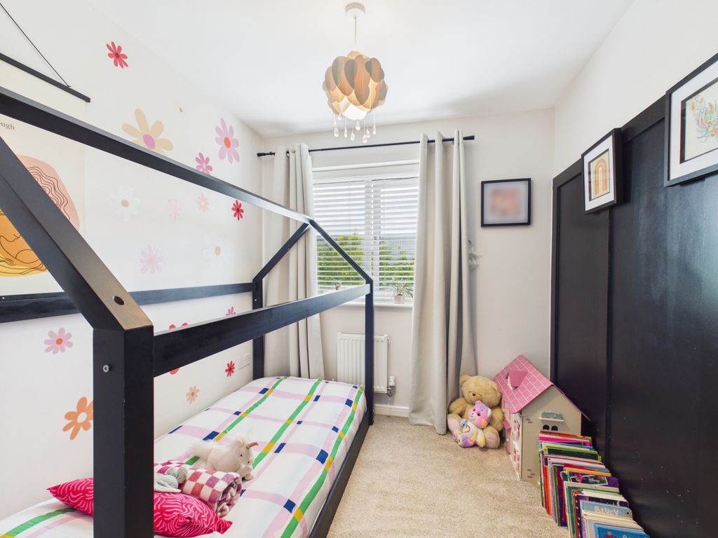 Additional image 17 of 4 bed detached house for saleThe Old Dairy, Hyde SK14