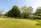 Additional image 18 of Long Lane, Shaw, Newbury, Berkshire RG14
