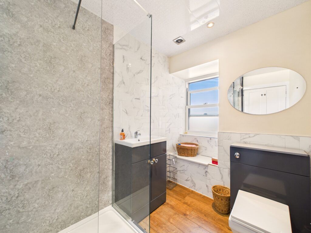 Additional image 24 of 7 bed terraced house for saleRosebank, Kilmartin, Argyll PA31
