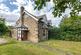 Additional image 12 of North Avenue, Newcastle upon Tyne NE5