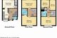Additional image 16 of Mallion Court, Waltham Abbey, EN9