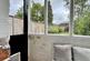Additional image 8 of Walmley Road, Walmley, Sutton Coldfield