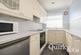 Strasbourg Road, Canvey Island, SS8 photo 5
