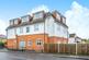 Queens Road, Hersham, KT12