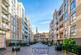 Additional image 14 of Grove Place, Eltham, SE9