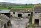 Additional image 15 of Lowgill Farm, Agglethorpe, Leyburn