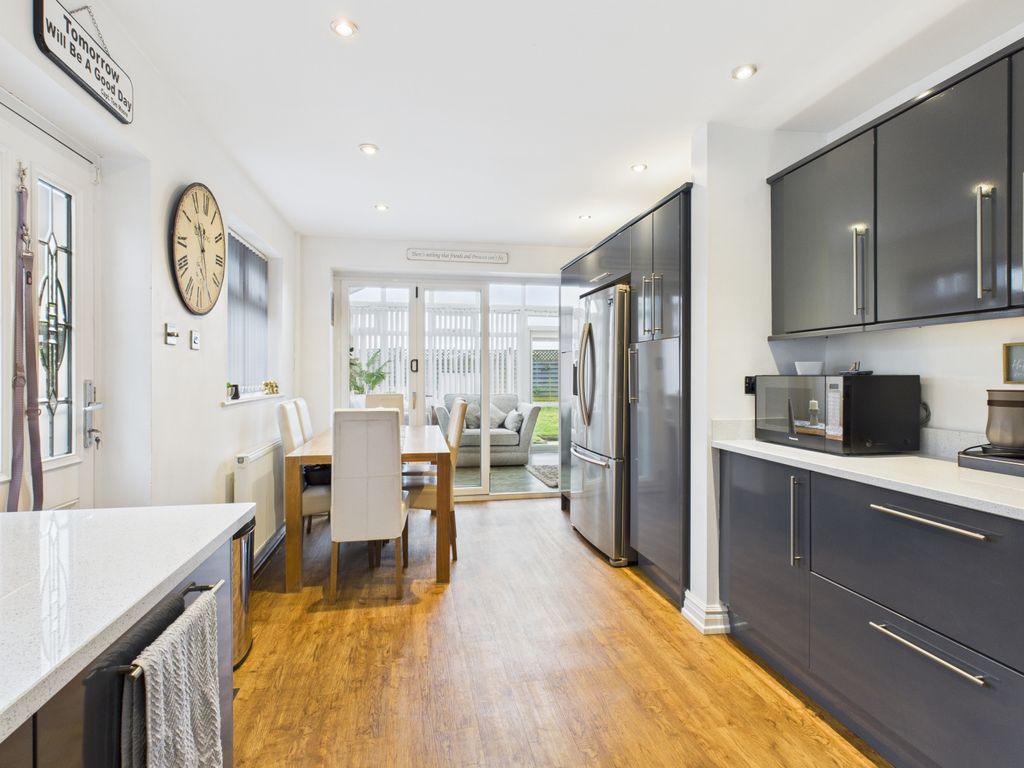 Additional image 19 of 3 bed detached bungalow for saleVictoria Street, Hyde SK14