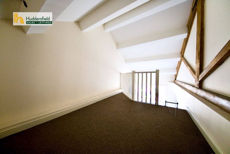Additional image 10 of 1 bed flat for saleWater Street, Huddersfield HD1
