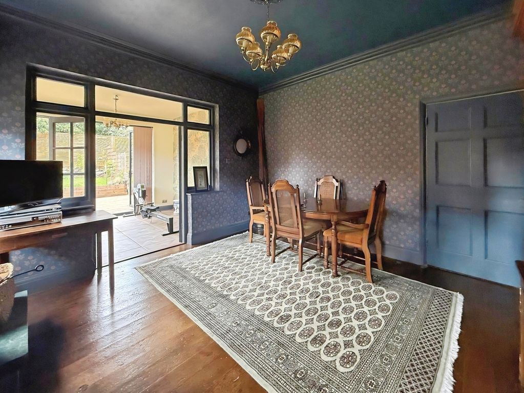Additional image 9 of 4 bed detached house for saleHabberley Lane, Kidderminster DY11