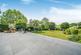 Blackness Lane, Keston, BR2 photo 3