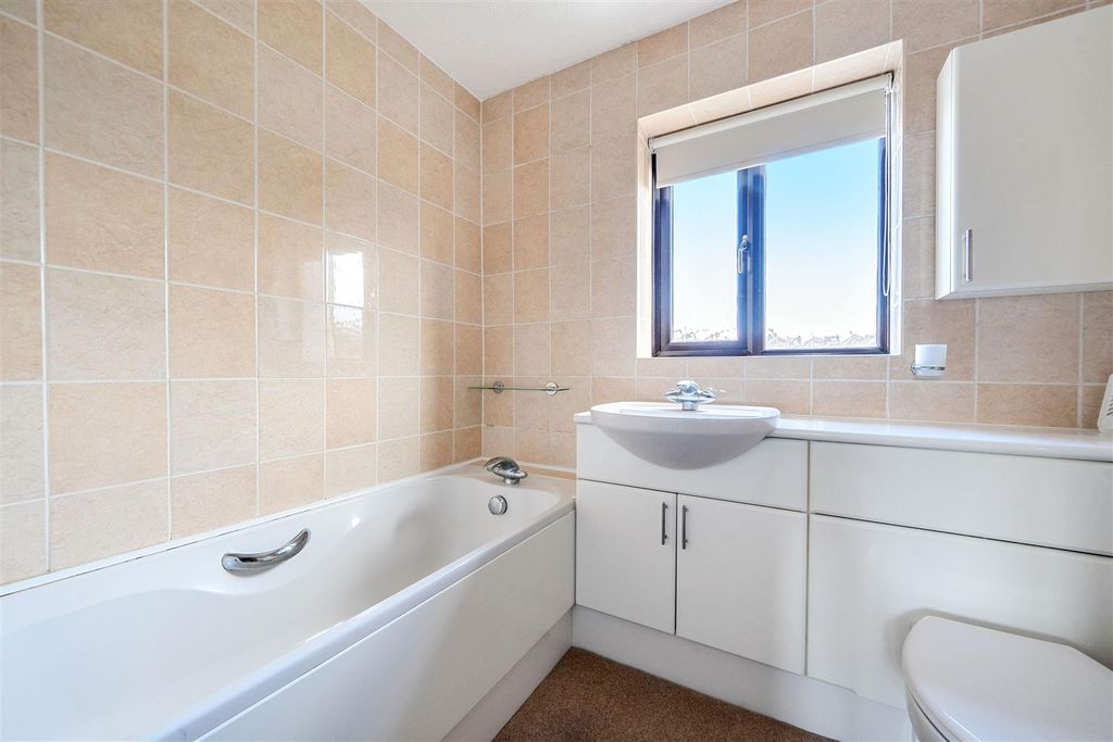 Additional image 17 of 4 bed detached house for saleGreendale, Ilminster TA19