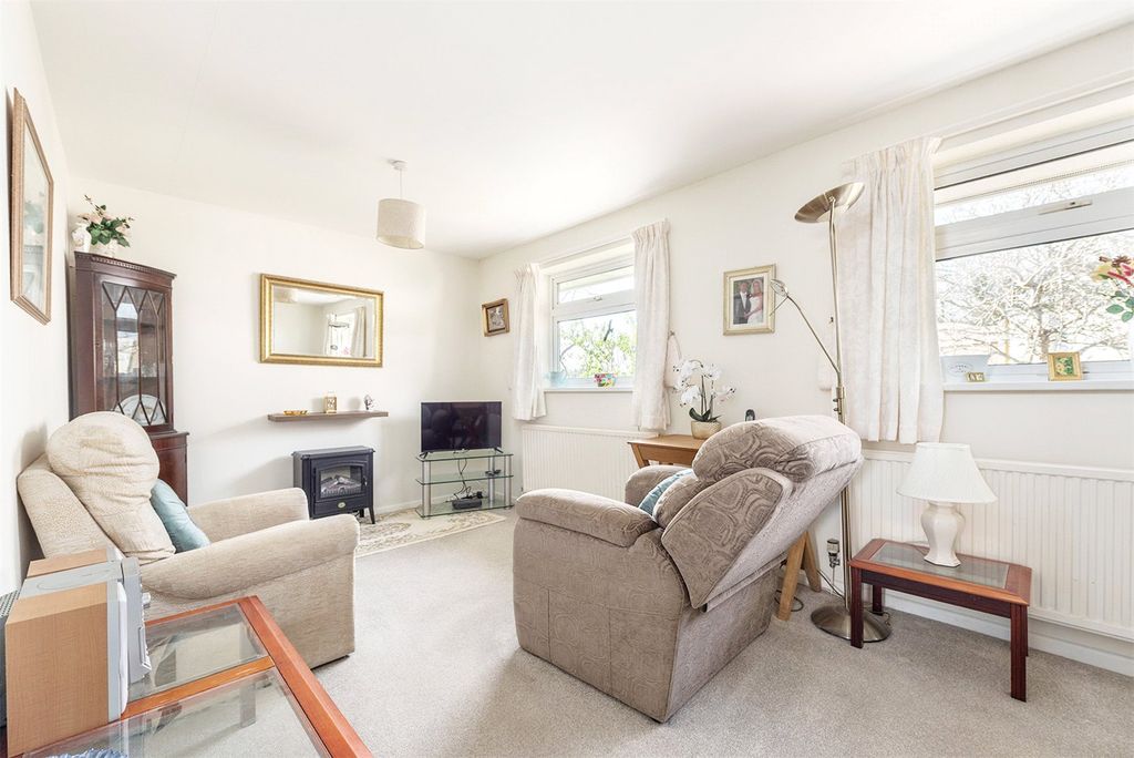 Additional image 14 of 5 bed bungalow for saleAbbotts Park, Cornwood, Ivybridge, Devon PL21