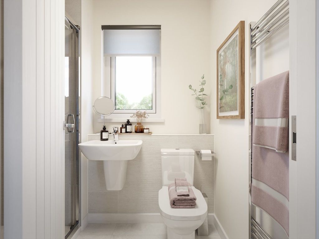 Additional image 16 of 4 bed detached house for sale"The Hubham - Plot 1" at Woven Oaks, Comberton Road, Kidderminster DY10