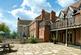 Barton Road, Stratford-upon-Avon CV37 photo 4