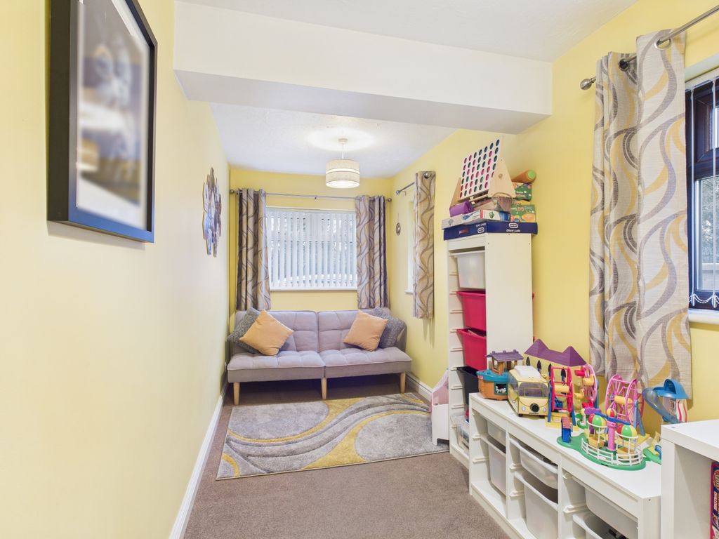 Additional image 12 of 3 bed detached bungalow for saleVictoria Street, Hyde SK14