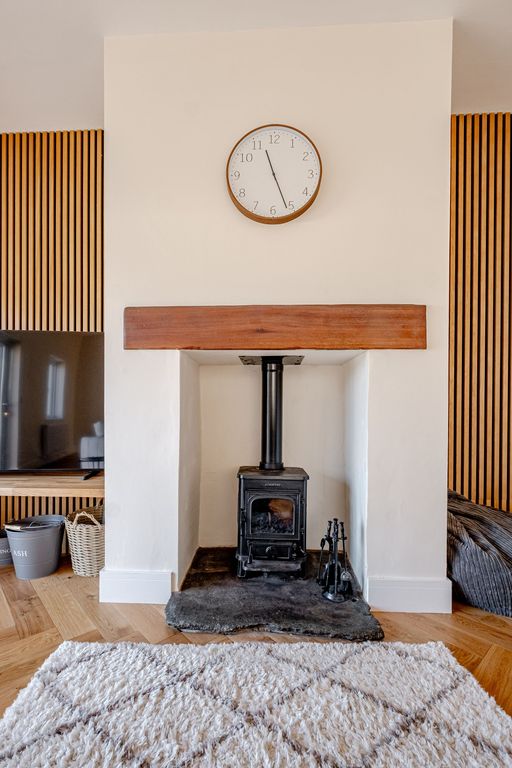Additional image 12 of 3 bed detached house for saleJaytrees, Chestnut Hill, Keswick CA12