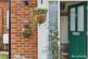 Langham Crescent, Billericay, CM12 photo 3