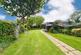 Additional image 16 of Thornfield Grove, Middlesbrough