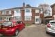 Medcroft Avenue, Birmingham