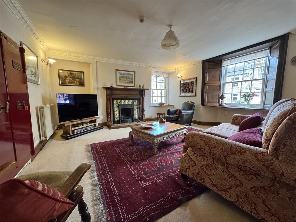 Additional image 5 of 8 bed property for saleHigh Street, Kirkby Stephen CA17