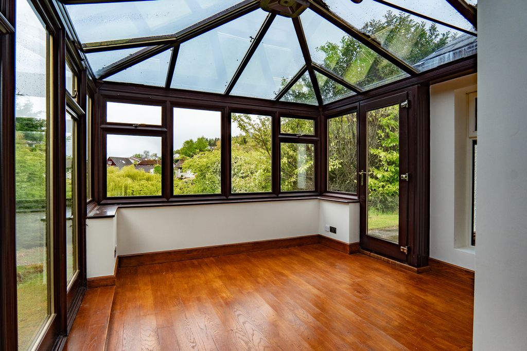Additional image 4 of 5 bed semi-detached house for saleCroft Lane, Inverness IV3