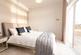 Prestige Hampton at Thorney Lakes, Thorney Golf Centre, English Drove PE6 photo 4