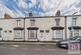 Colville Street, Middlesbrough, TS1