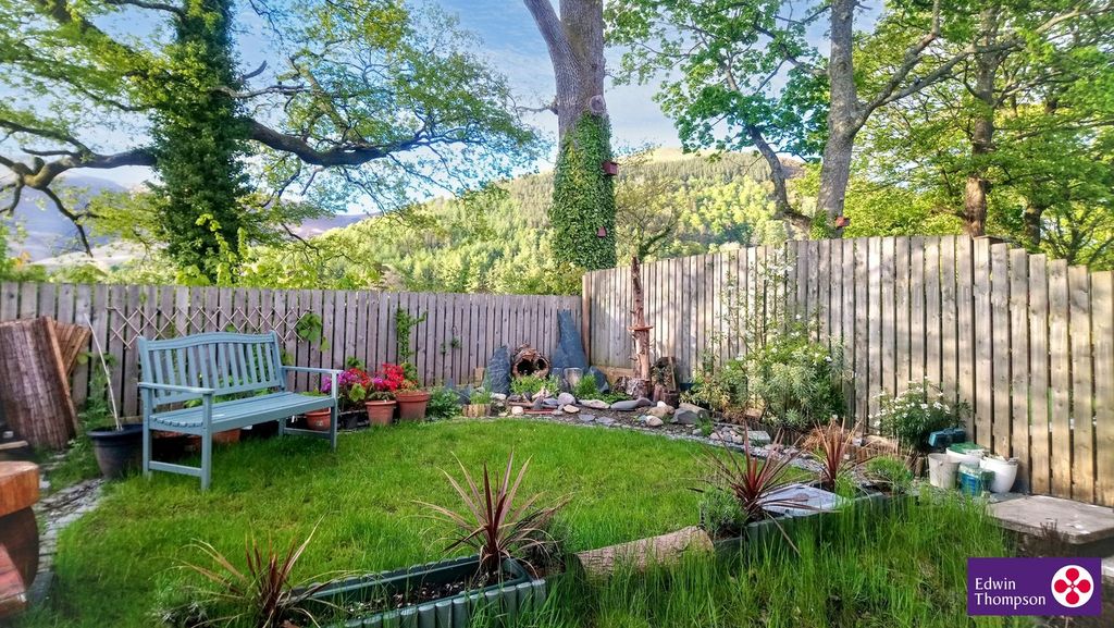 Additional image 18 of 3 bed semi-detached house for sale28 Calvert Way, Keswick CA12