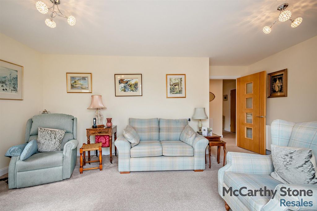 Additional image 25 of 2 bed flat for saleChesterton Court, Railway Road, Ilkley LS29