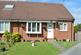 Kelcbar Close, Tadcaster LS24