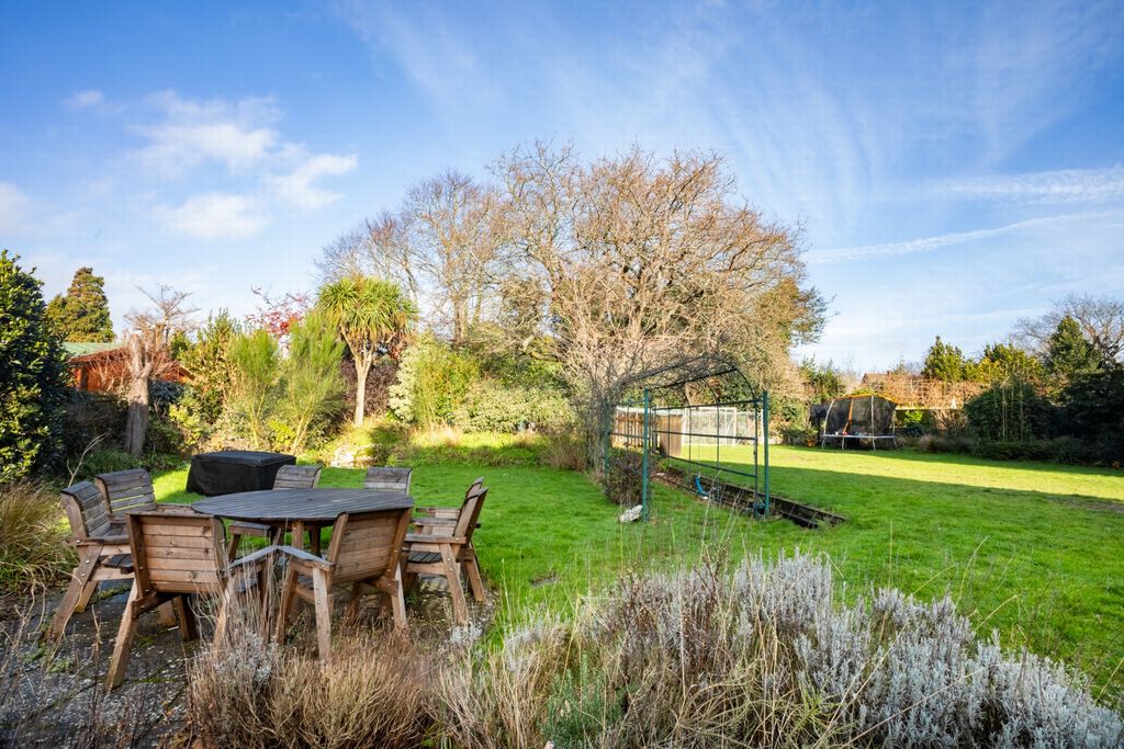 Additional image 35 of 5 bed detached house for saleHillcrest Road, Hythe CT21