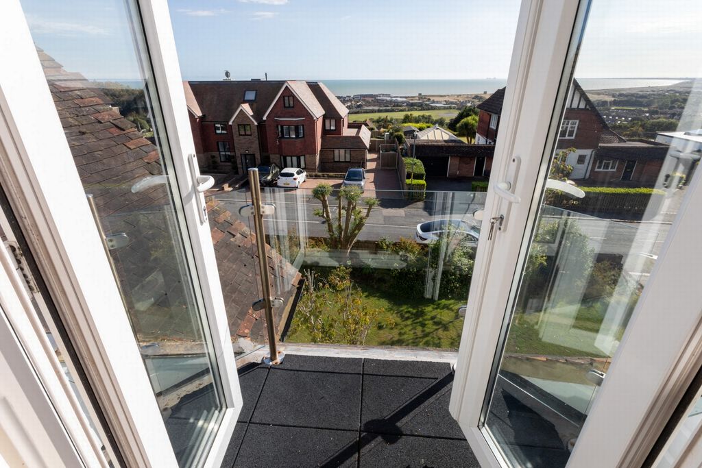Additional image 26 of 5 bed detached house for saleHillcrest Road, Hythe CT21