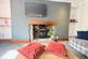 Additional image 7 of Pontyrhyl, Bridgend CF32