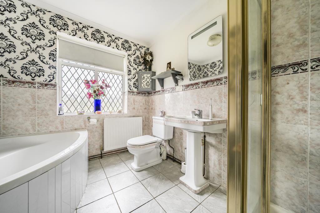 Additional image 11 of 4 bed detached bungalow for saleKington, Herefordshire HR5