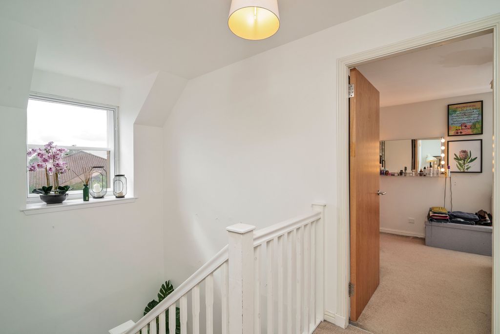 Additional image 30 of 4 bed terraced house for sale213 Main Street, Pathhead, Midlothian EH37