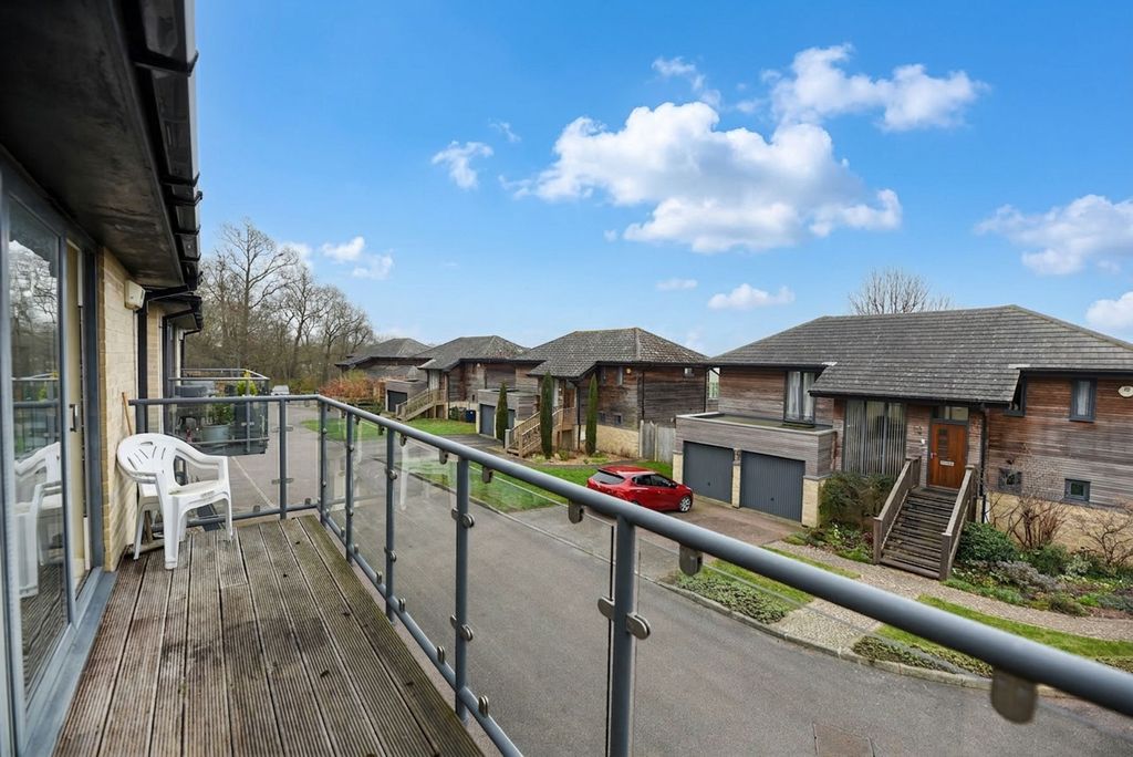 Additional image 14 of 2 bed flat for saleWaters Meet, Huntingdon PE29