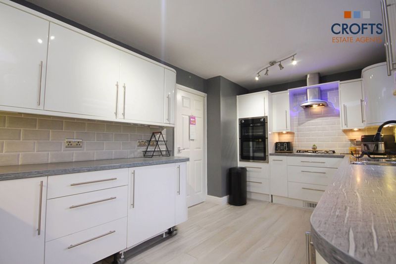 Additional image 6 of 3 bed detached bungalow for salePilgrims Way, Immingham DN40