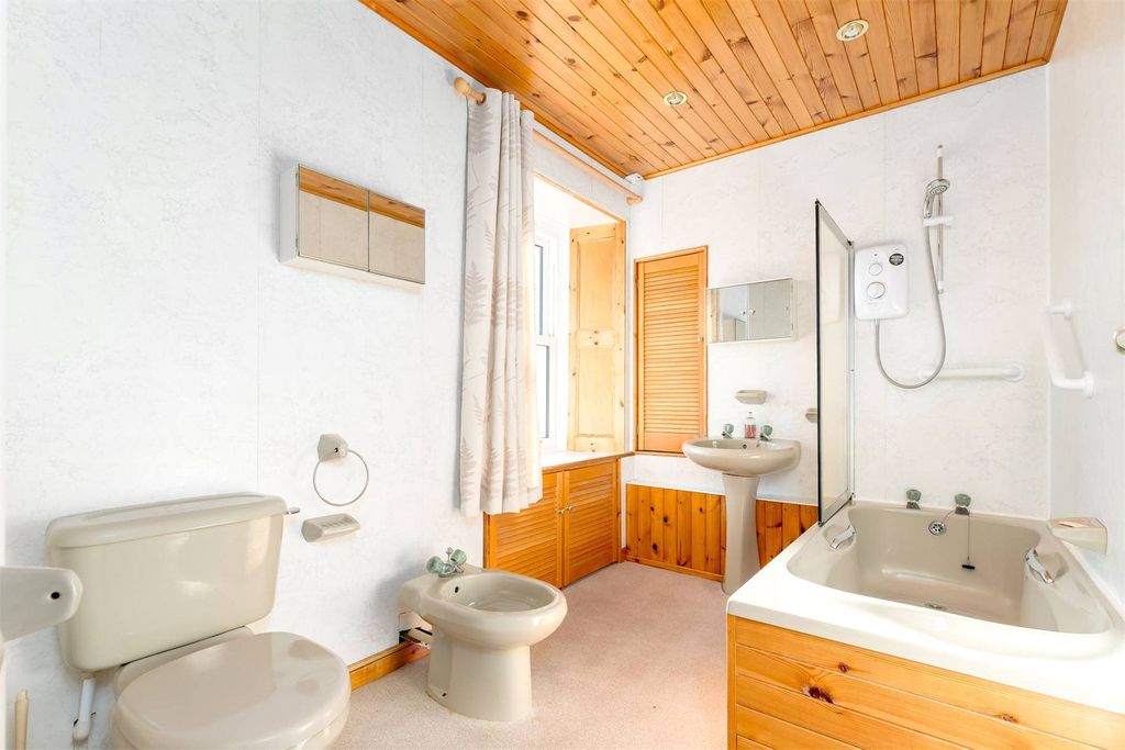 Additional image 16 of 4 bed property for saleSummerside, Friars, Jedburgh, Scottish Borders TD8