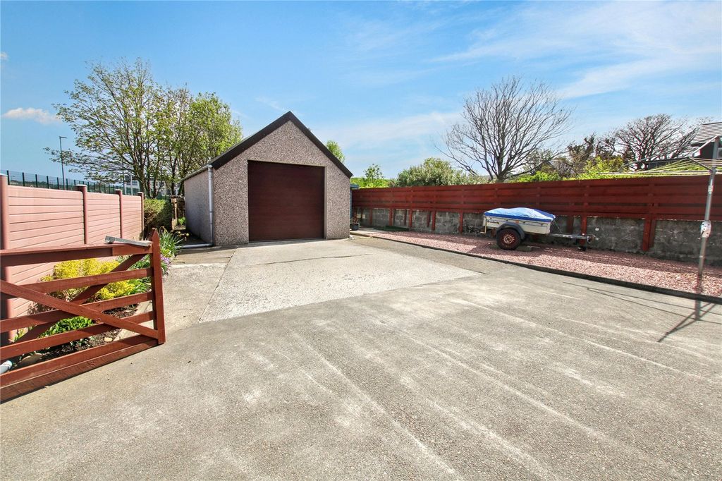 Additional image 29 of 3 bed semi-detached house for saleGarrioch Street, Kirkwall KW15