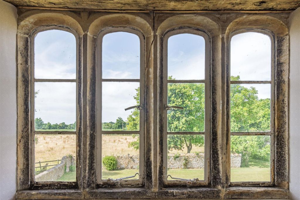 Additional image 39 of 6 bed farmhouse for saleSea, Ilminster TA19