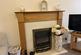 Woodland Road, Darlington photo 5