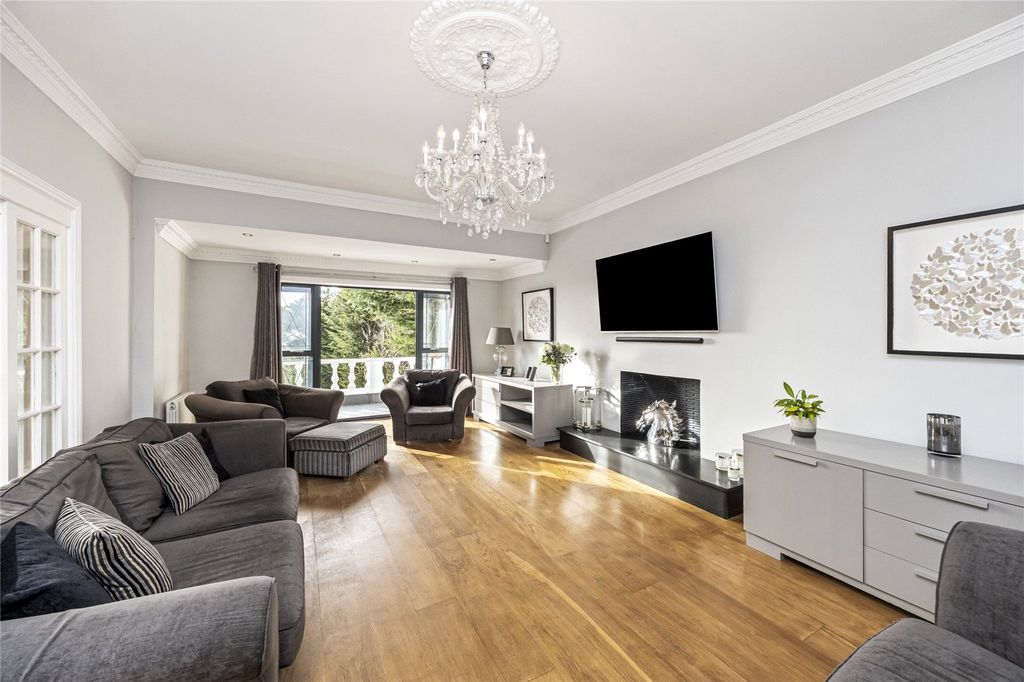 Additional image 27 of 6 bed detached house for saleTongdean Avenue, Hove, East Sussex BN3