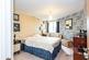 Additional image 9 of Wardington Court, Welford Road, Northampton, NN2 8FR