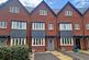 Chamberlain Avenue, Exmouth, EX8 2FH