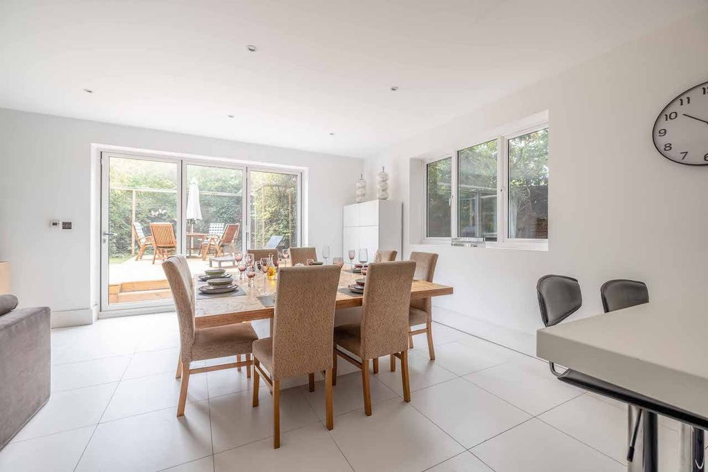 Additional image 8 of 4 bed detached house for saleCopse Wood, Iver Heath SL0