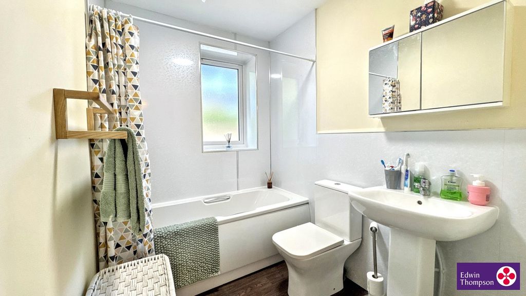 Additional image 15 of 3 bed detached bungalow for saleSkiddaw Street, Keswick CA12